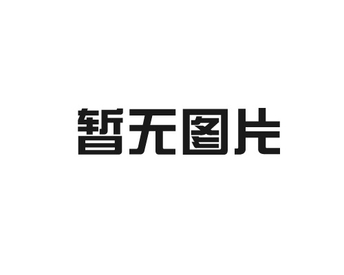 解析覆蓋電梯廣告機(jī)的三大優(yōu)勢？