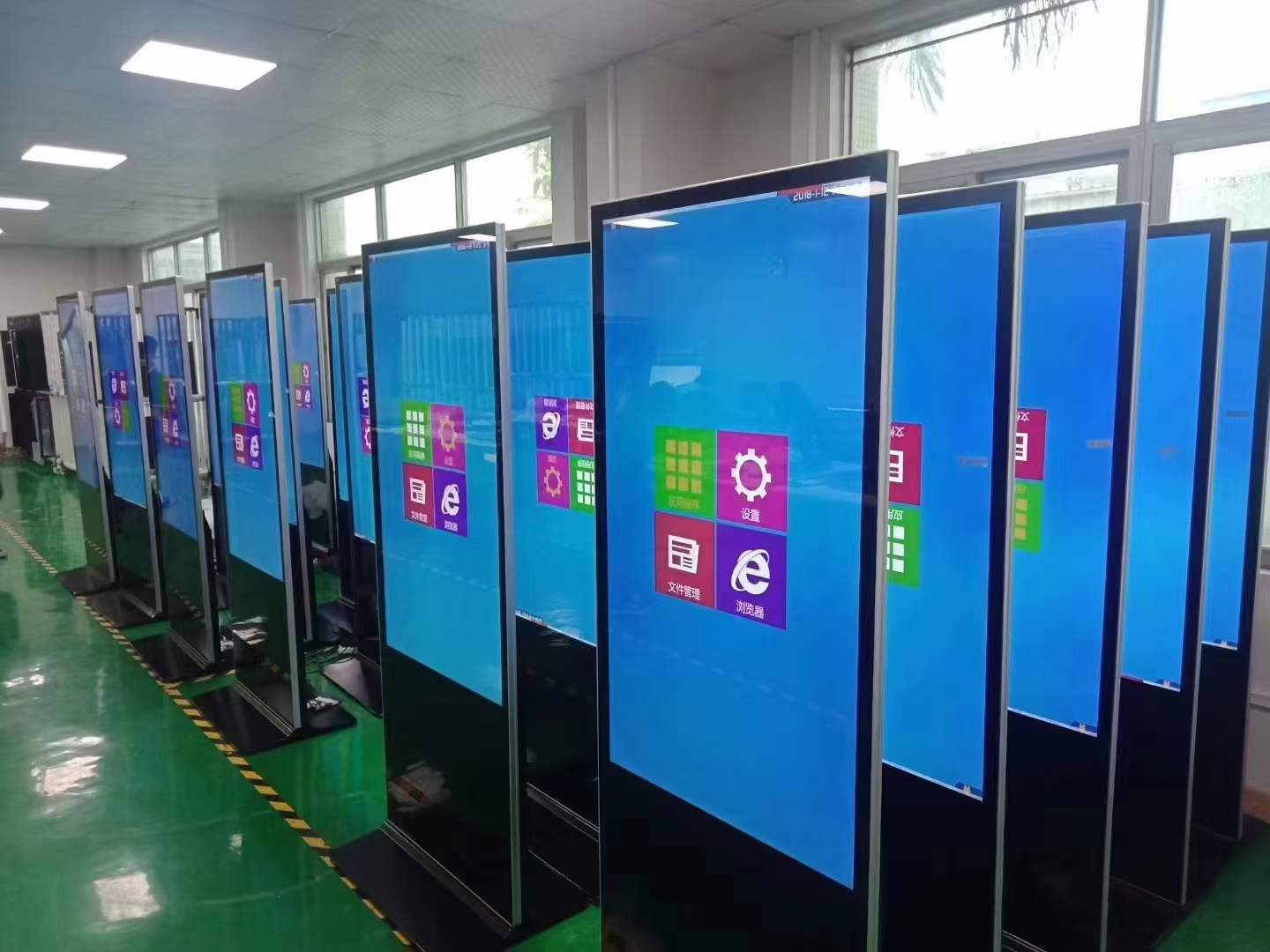 微信圖片_20220511111349.jpg